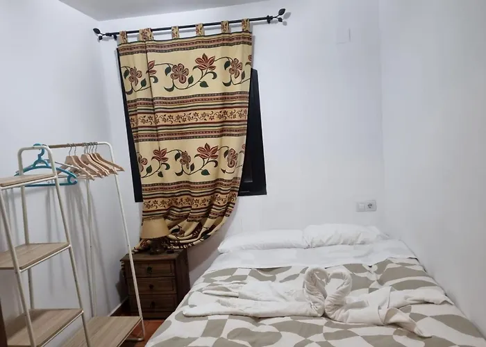 Monte Oiz Elite Apartamento